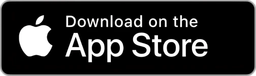 Download BiCupid on the App Store