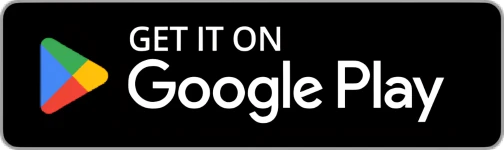 Get BiCupid on Google Play
